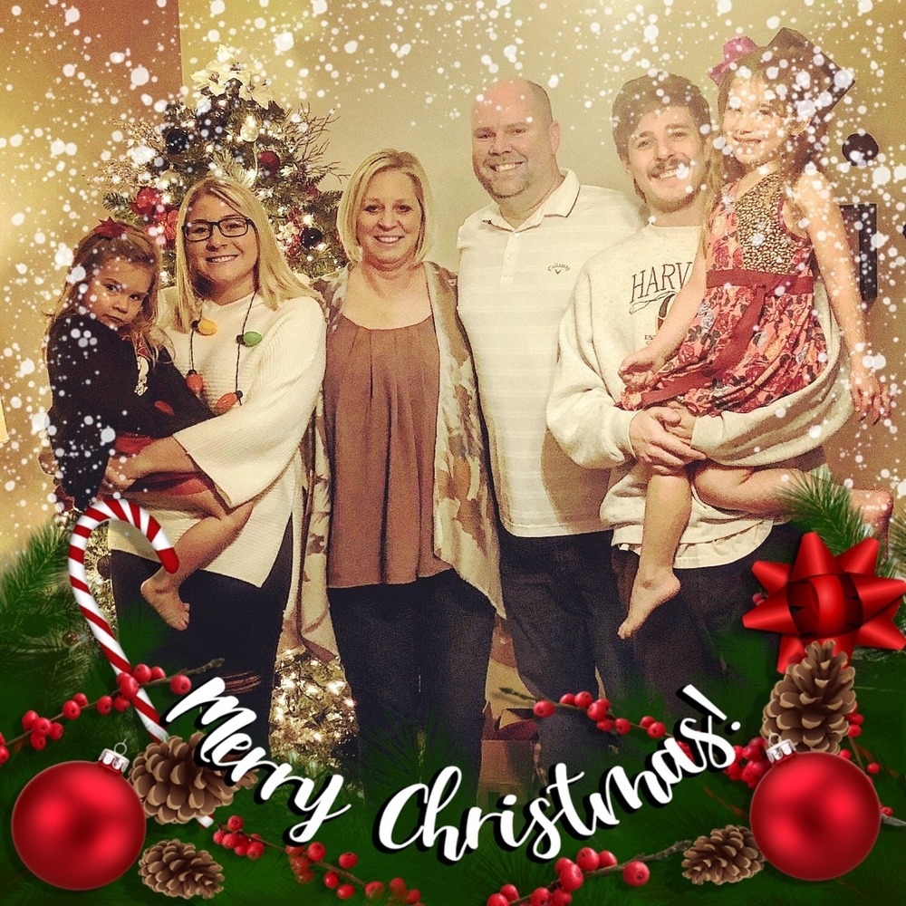 Meet your Posher, Monica